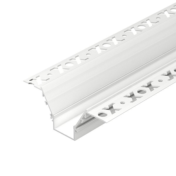 Профиль Arlight Sl-Comfort 052543