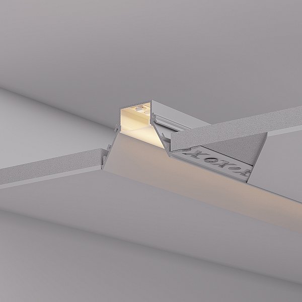 Профиль Arlight Sl-Comfort 052543