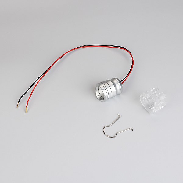 Уличный встраиваемый Arlight Lodestar 052580