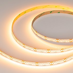 Светодиодная лента Arlight Ul Открытая 052600