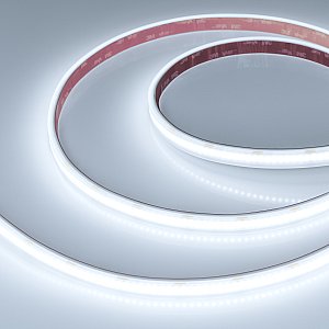 Светодиодная лента Arlight Rtw Герметичная 052633