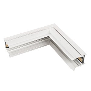 Коннектор для шинопровода Arlight Mag-45 052659