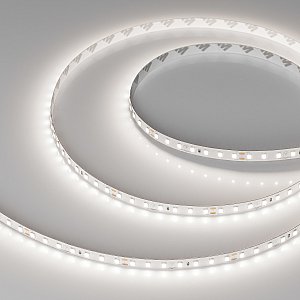Светодиодная лента Arlight Ul Открытая 052743