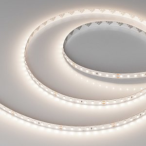 Светодиодная лента Arlight Ul Открытая 052744