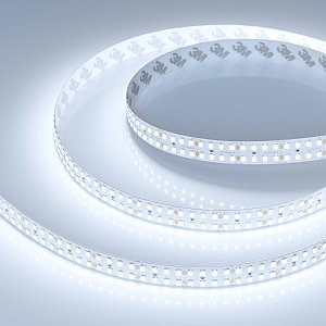 Светодиодная лента Arlight Ul Открытая 052751