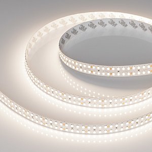 Светодиодная лента Arlight Ul Открытая 052753