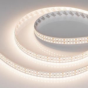 Светодиодная лента Arlight Ul Открытая 052754