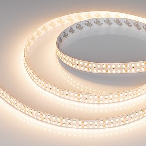 Светодиодная лента Arlight Ul Открытая 052755
