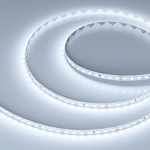 Светодиодная лента Arlight Ul Открытая 052759