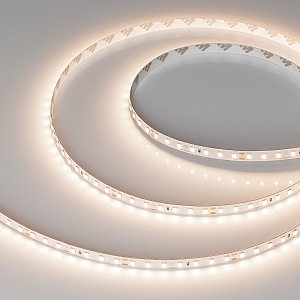 Светодиодная лента Arlight Ul Открытая 052762