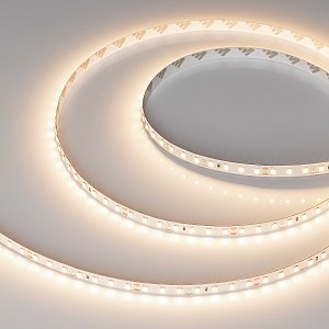 Светодиодная лента Arlight Ul Открытая 052763