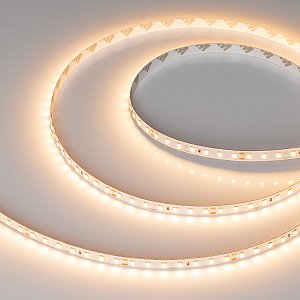 Светодиодная лента Arlight Ul Открытая 052764