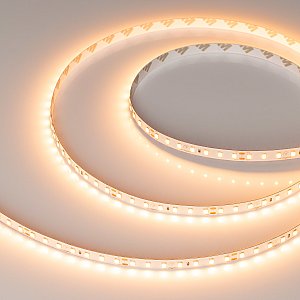 Светодиодная лента Arlight Ul Открытая 052765