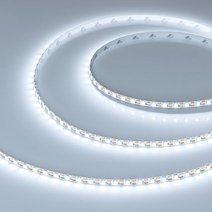 Светодиодная лента Arlight Cx1 Резка 052777