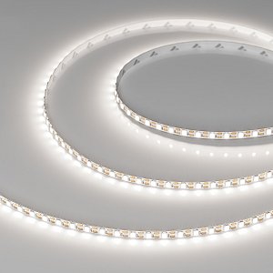 Светодиодная лента Arlight Cx1 Резка 052778