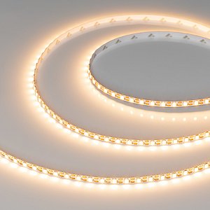Светодиодная лента Arlight Cx1 Резка 052782