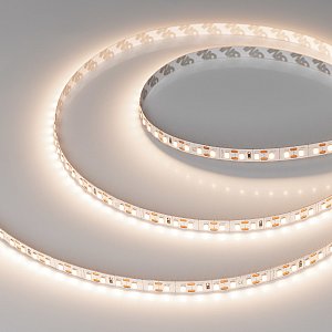 Светодиодная лента Arlight Cx1 Резка 052795