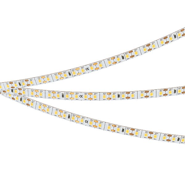 Светодиодная лента Arlight Cx1 Резка 052797