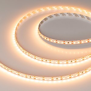 Светодиодная лента Arlight Cx1 Резка 052798