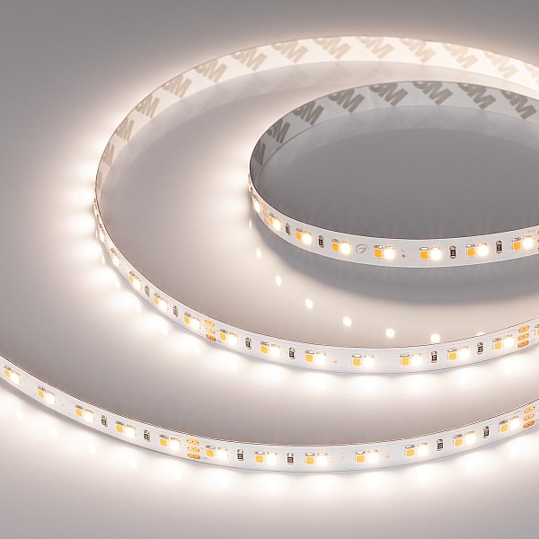 Светодиодная лента Arlight Ul Открытая 052835