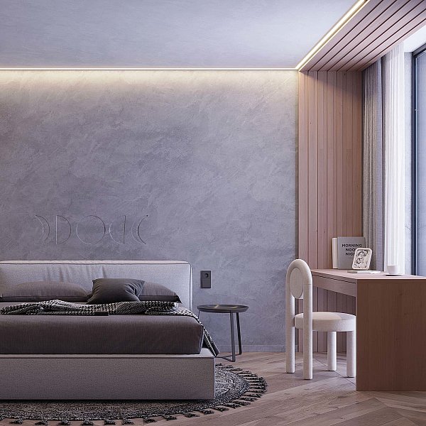 Светодиодная лента Arlight Ul Открытая 052835