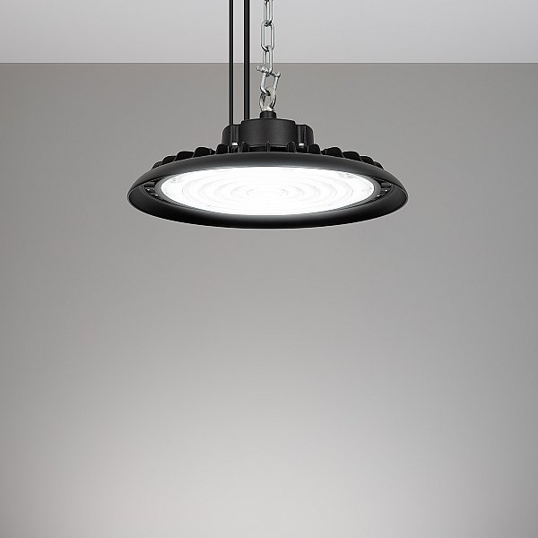 Уличный подвесной светильник Arlight Ariva 052862