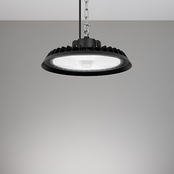 Уличный подвесной светильник Arlight Ariva 052863