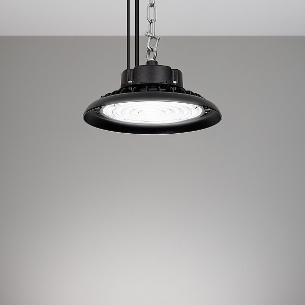 Уличный подвесной светильник Arlight Ariva 052864
