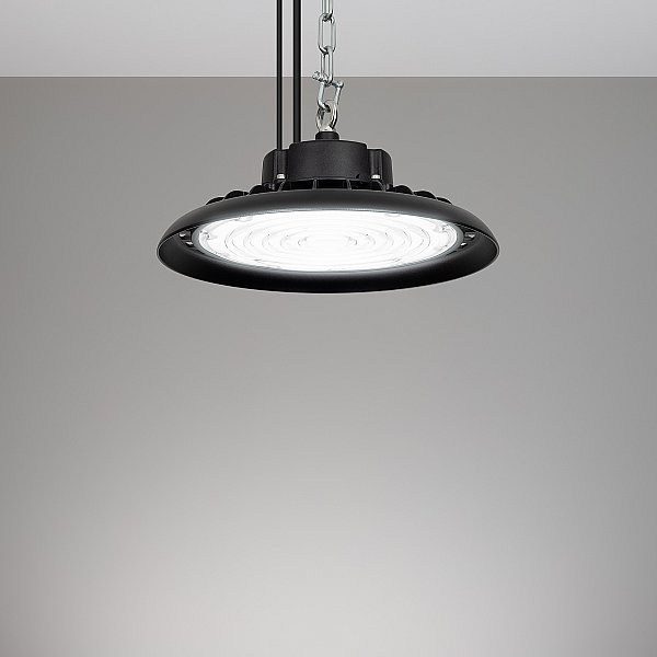 Уличный подвесной светильник Arlight Ariva 052868