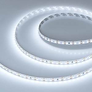Светодиодная лента Arlight Cx1 Резка 052923