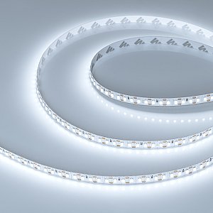 Светодиодная лента Arlight Cx1 Резка 052930