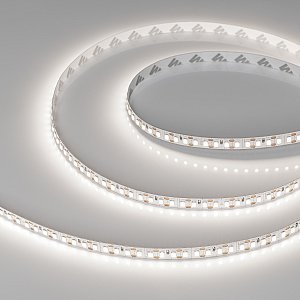 Светодиодная лента Arlight Cx1 Резка 052931