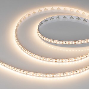Светодиодная лента Arlight Cx1 Резка 052934