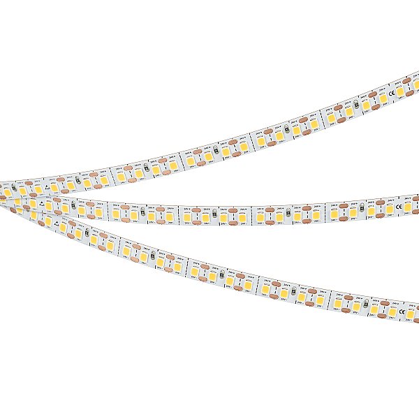 Светодиодная лента Arlight Cx1 Резка 052935
