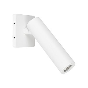 Настенный светильник Arlight Reader 052949