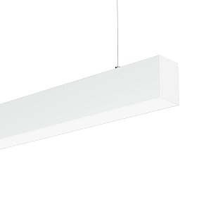 Светильник подвесной Arlight Line 052957