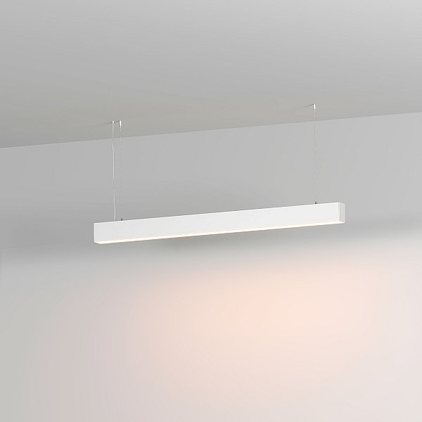 Светильник подвесной Arlight Line 052964