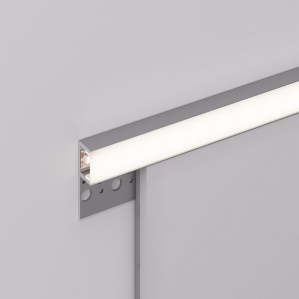 Профиль Arlight Arh-Decore 052994