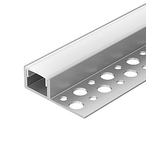 Профиль Arlight Arh-Decore 052994