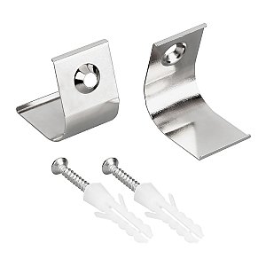 Держатель для профиля Arlight Sl-Kant 052999