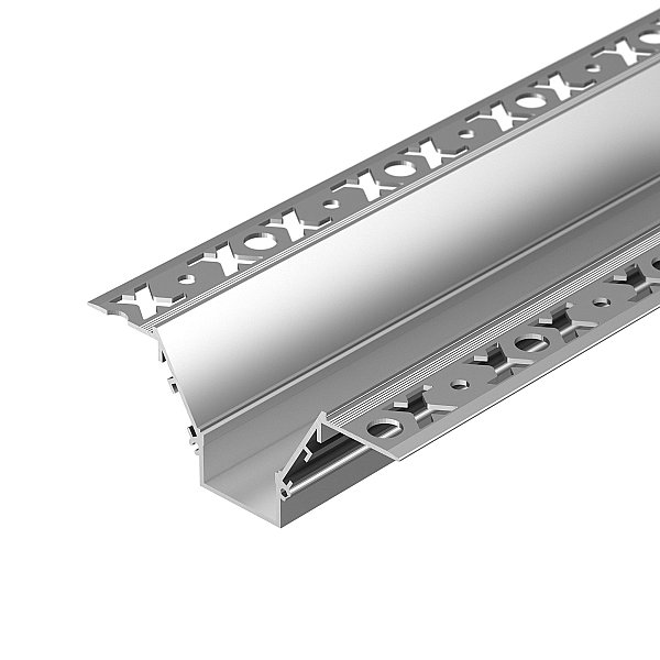 Профиль Arlight Sl-Comfort 053032