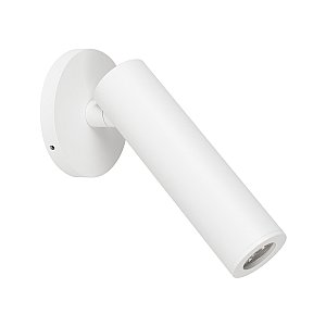 Настенный светильник Arlight Reader 053088