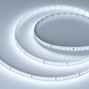 Светодиодная лента Arlight Ul Открытая 053134