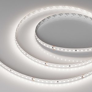 Светодиодная лента Arlight Ul Открытая 053135