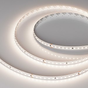 Светодиодная лента Arlight Ul Открытая 053136