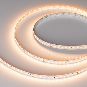 Светодиодная лента Arlight Ul Открытая 053138