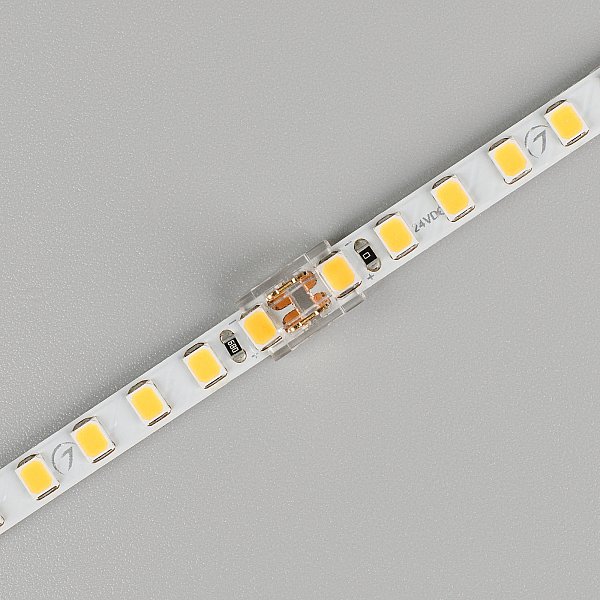 Коннектор Arlight 053142
