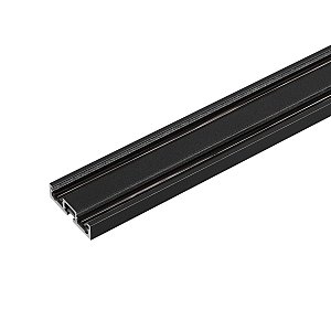 Шинопровод Arlight Mag-Vibe 053252