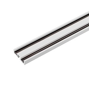 Шинопровод Arlight Mag-Vibe 053254