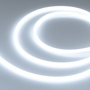 Светодиодная лента Arlight Cob Герметичная 053350